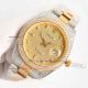 Replica Rolex Datejust Gold Dial Starry Sky 41mm (2)_th.jpg